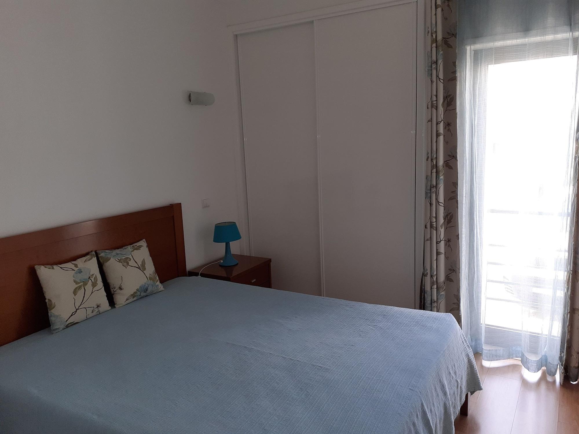 Clube Meia Praia Lagos Kültér fotó